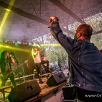 0230 Rockov&eacute; Třtěnice 2025